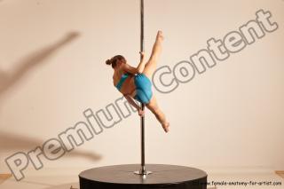 poledance reference 02 21